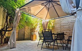 Pini Hostel - Przytulne Pokoje W Centrum Krakowa